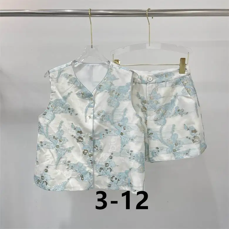 Dior S-XL  (247)
